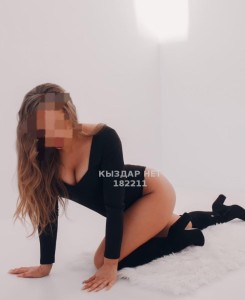 Проститутка Других-Городов Девушка№182211 Zara Фотография №2704641