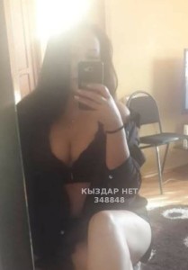 Проститутка Павлодара Девушка№348848 Альбина Фотография №2954592