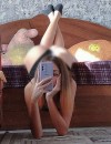 Фотография №3003288