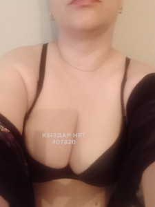 Проститутка Астаны Девушка№407820 Lena видео звонок Фотография №3285311