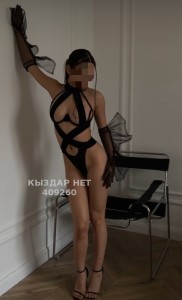 Проститутка Шымкента Девушка№409260 Аруна Фотография №3353862