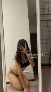 Проститутка Уральска Девушка№460923 Мадина Фотография №3554450