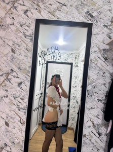 Проститутка Кызылорды Девушка№404904 Aselina Фотография №3649245
