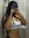 Фотография №3686292