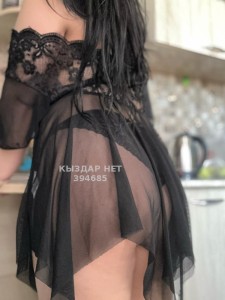 Проститутка Жаркента Анкета №394685 Фотография №3688793