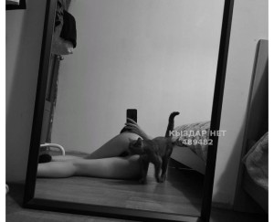Проститутка Шымкента Девушка№489482 Nasty Массаж профессиональный Фотография №3692579