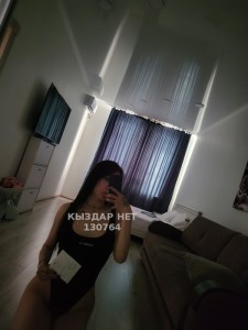 Проститутка Балхаша Девушка№130764 Модель последний день Фотография №3715672