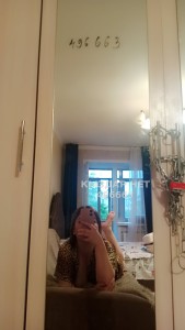 Проститутка Семея Девушка№496663 Асия Фотография №3745745