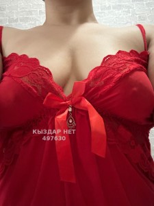 Проститутка Актобе Девушка№497630 Айым Фотография №3750662