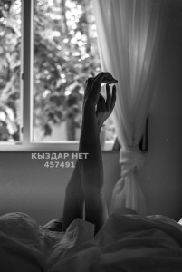 Проститутка Уральска Девушка№457491 Мая Фотография №3757565