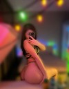 Фотография №3758215