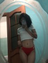 Фотография №3758356