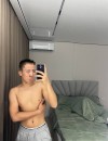 Фотография №3759166