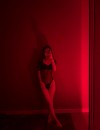 Фотография №3763309