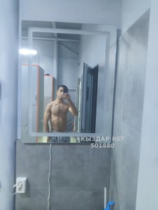 Жиголо Алматы Парень№501880 Огромный 19 Фотография №3769376