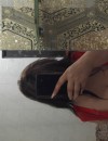 Фотография №3802766