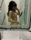 Фотография №3803617