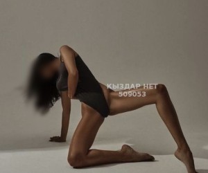 Проститутка Капчагая Девушка№509053 Mulato4ka Фотография №3804278