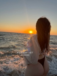 Проститутка Кызылорды Девушка№433061 Алина каспиред есть Фотография №3805500