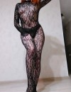 Фотография №3805636