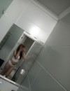 Фотография №3805825