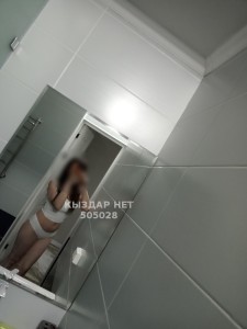 Проститутка Тараза Девушка№505028 Нурай Фотография №3805825