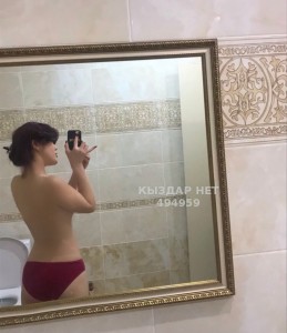 Проститутка Актобе Девушка№494959 Асел Фотография №3806840