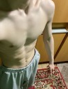 Фотография №3806854