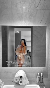 Проститутка Актау Девушка№486970 Амина Фотография №3806861