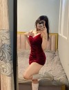 Фотография №3809059