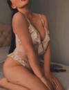 Фотография №3809754