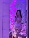 Фотография №3810887