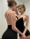 Фотография №3810923