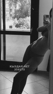Проститутка Астаны Девушка№359175 Айс Vip Фотография №3811218