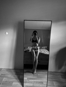 Проститутка Актобе Девушка№510411 Алия Фотография №3811334