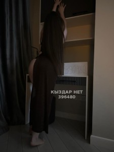 Проститутка Алматы Девушка№396480 Жасмин безумно красивая Фотография №3811586