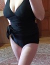 Фотография №3812796