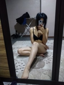 Проститутка Актобе Девушка№508857 Диана Фотография №3812902