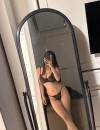 Фотография №3814429