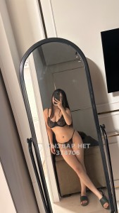 Проститутка Алматы Девушка№378706 Моля Боди Фотография №3814429