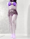 Фотография №3814805