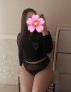 Фотография №3815910