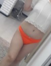 Фотография №3816243
