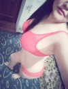 Фотография №3816563
