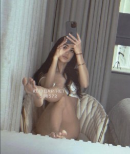 Проститутка Астаны Девушка№508572 Анель Фотография №3816977
