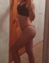 Фотография №3817303