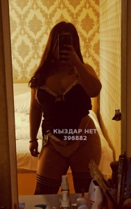 Проститутка Шымкента Девушка№396882 Индивидуалка только вацап Фотография №3818146