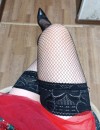 Фотография №3818655