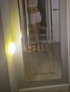 Фотография №3818701