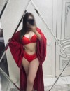 Фотография №3818842